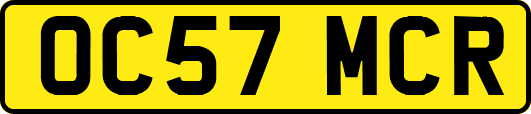 OC57MCR