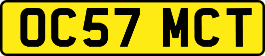 OC57MCT