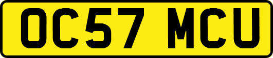 OC57MCU