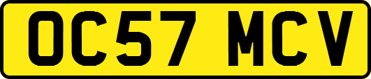 OC57MCV