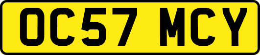 OC57MCY