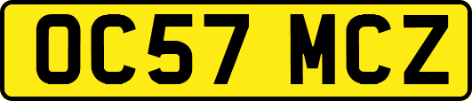OC57MCZ