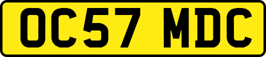 OC57MDC