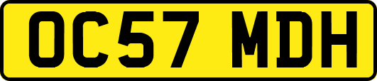 OC57MDH