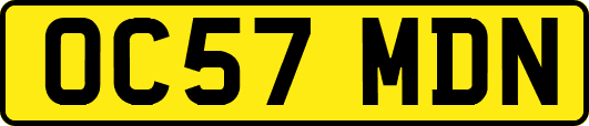 OC57MDN