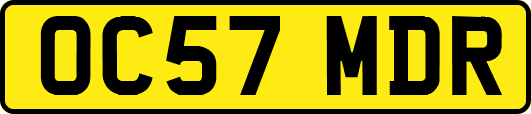 OC57MDR