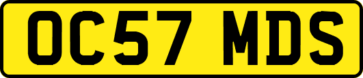 OC57MDS