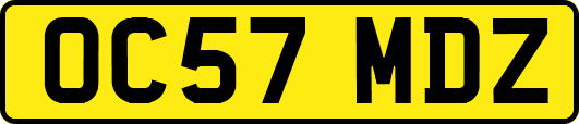 OC57MDZ
