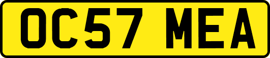 OC57MEA