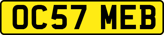 OC57MEB