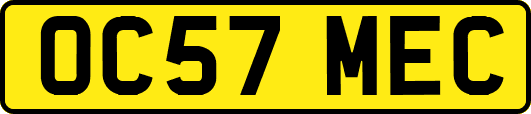 OC57MEC