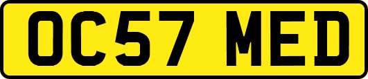 OC57MED