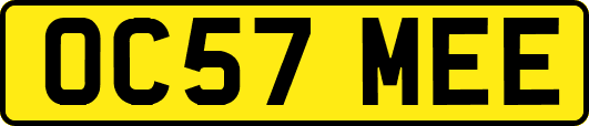 OC57MEE