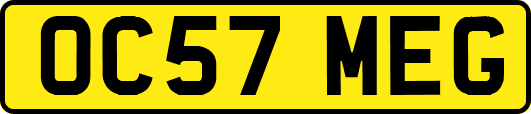 OC57MEG