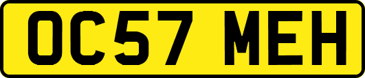 OC57MEH