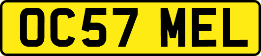 OC57MEL