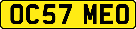 OC57MEO