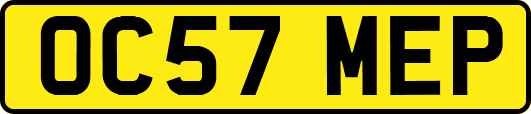 OC57MEP