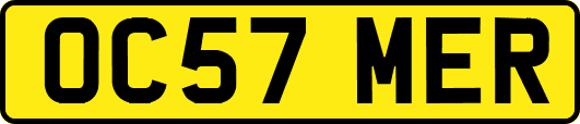 OC57MER
