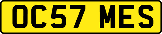 OC57MES