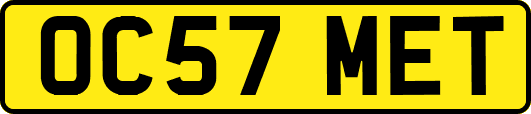 OC57MET