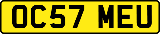 OC57MEU