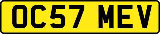 OC57MEV
