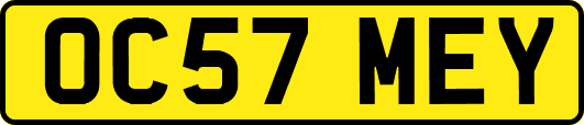 OC57MEY