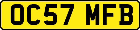 OC57MFB