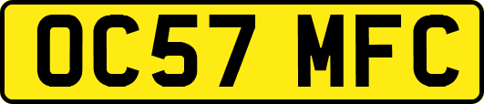 OC57MFC