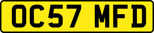 OC57MFD