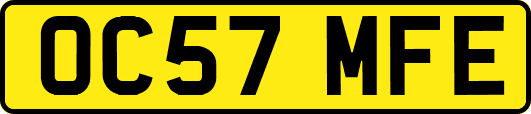 OC57MFE