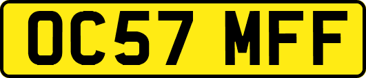 OC57MFF