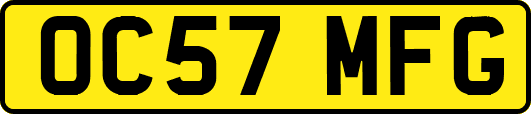 OC57MFG