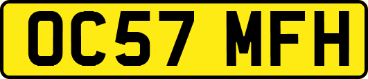 OC57MFH