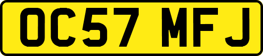 OC57MFJ
