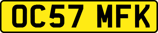 OC57MFK