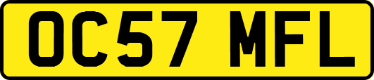 OC57MFL