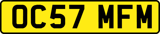 OC57MFM