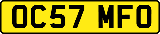 OC57MFO