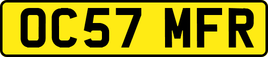 OC57MFR