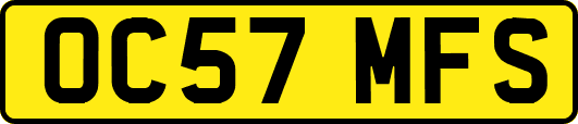 OC57MFS