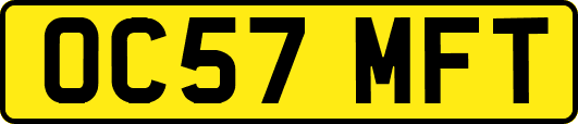 OC57MFT
