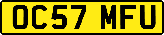 OC57MFU