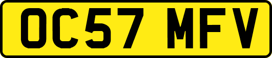 OC57MFV