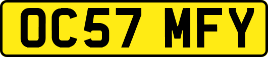 OC57MFY