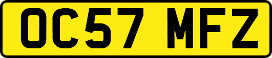 OC57MFZ