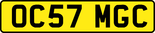 OC57MGC