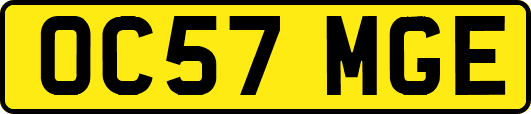 OC57MGE