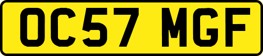 OC57MGF